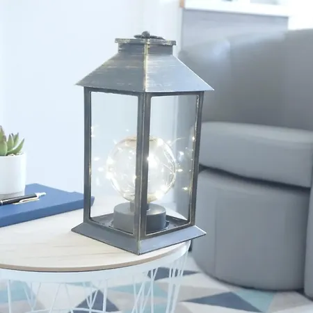 Apartment Studio Cosy Saint-quentin Saint-Quentin (Aisne)